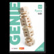 GENIE Fysica GO! 3.2 (editie 2024) Leerschrift