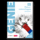 GENIE Natuurwetenschappen 5 & 6 - Leerpakket 1 - Leerschrift