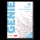 GENIE Natuurwetenschappen 5 & 6 - Leerpakket 2 - Leerschrift