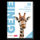 GENIE Natuurwetenschappen 5 & 6 - Leerpakket 3 - Leerschrift