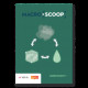 MacroScoop 1 & 2 (editie 2024) - Leerpakket 1 - Leerwerkboek