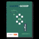 MacroScoop 3 & 4 (editie 2024) - Leerpakket 3 - Leerwerkboek