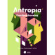 Antropia 4 Kunstbeschouwing HW Leerwerkboek (incl. Scoodle)
