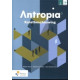 Antropia 5 Kunstbeschouwing Activerend leerboek (incl. Scoodle)
