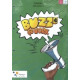 BUZZ @Work 4 Arbeidsmarktfinaliteit (incl. Scoodle)