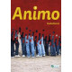 Animo 1 Leerwerkboek (incl. Pelckmans Portaal)