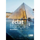 Éclat français 1 Livre de l'élève (incl. Pelckmans Portaal)