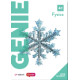 GENIE Fysica 4.1 - leerschrift (editie 2025)
