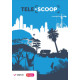 TeleScoop 2 - leerwerkboek (editie 2025)